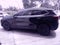 2024 GWM Haval Jolion 1.5 Ice Luxury At