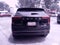 2024 GWM Haval Jolion 1.5 Ice Luxury At