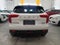 2024 GWM Haval Jolion 1.5 Ice Luxury At