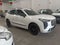 2024 GWM Haval Jolion 1.5 Ice Luxury At