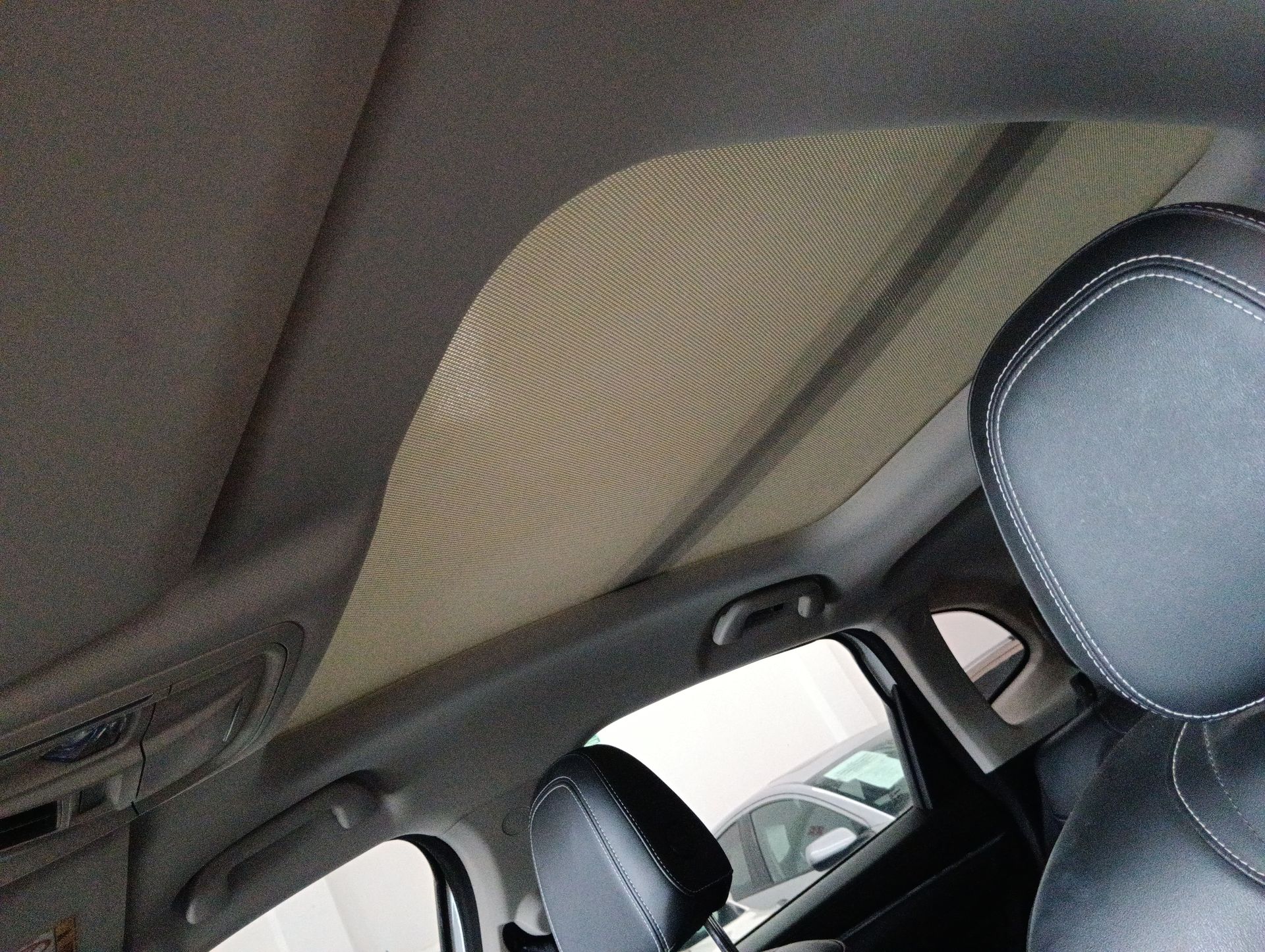 2024 GWM Haval Jolion 1.5 Ice Luxury At