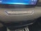 2024 GWM Haval Jolion 1.5 Ice Luxury At