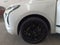 2024 GWM Haval Jolion 1.5 Ice Luxury At