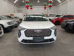 2024 GWM Haval Jolion 1.5 Ice Luxury At