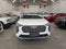 2024 GWM Haval Jolion 1.5 Ice Luxury At
