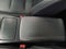 2024 GWM Haval Jolion 1.5 Ice Luxury At