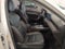 2024 GWM Haval Jolion 1.5 Ice Luxury At
