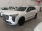 2024 GWM Haval Jolion 1.5 Ice Luxury At
