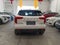 2024 GWM Haval Jolion 1.5 Ice Luxury At