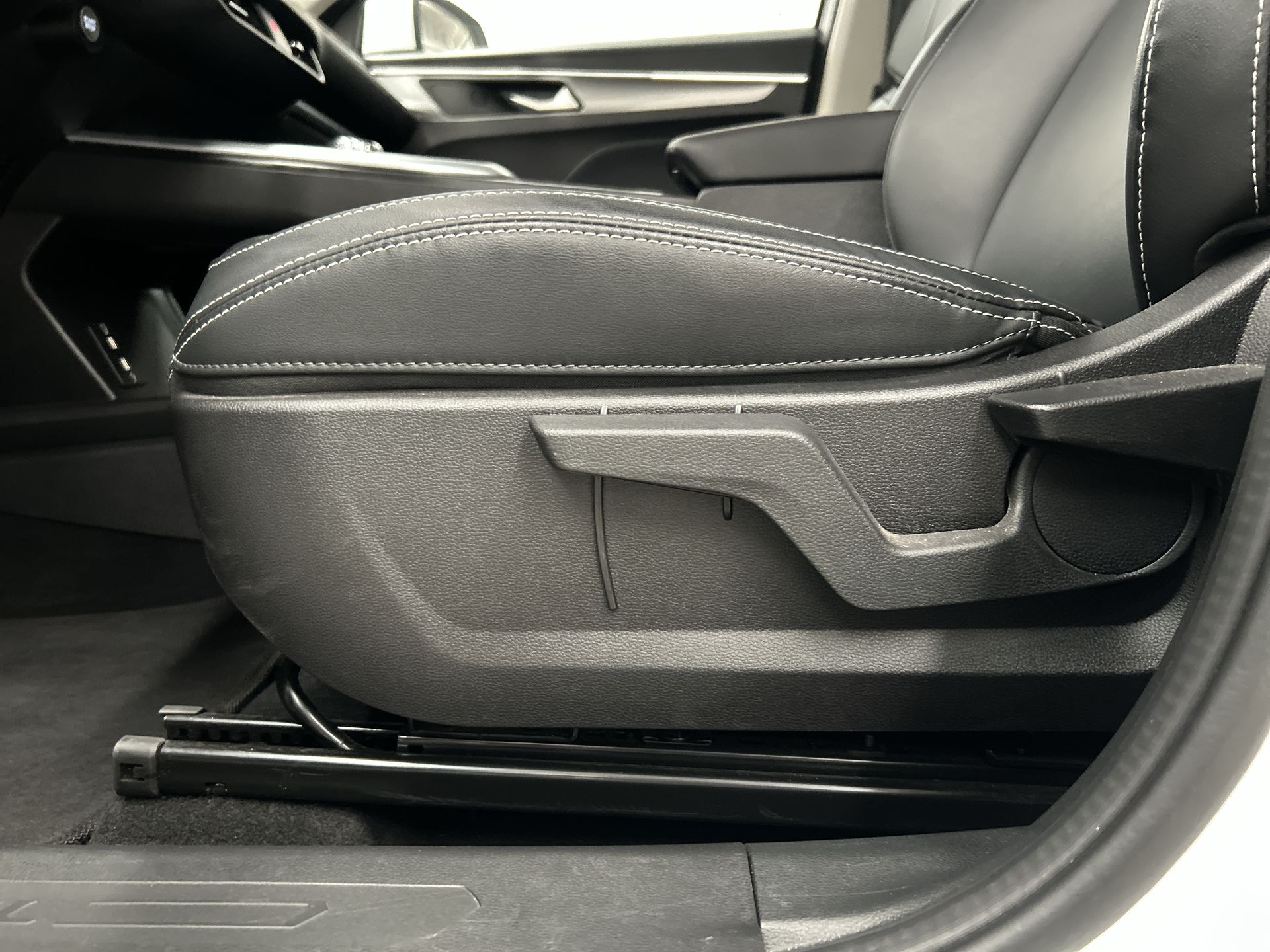 2025 GWM Haval Jolion 1.5 Premium Hev At