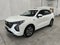 2025 GWM Haval Jolion 1.5 Premium Hev At