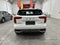2025 GWM Haval Jolion 1.5 Premium Hev At