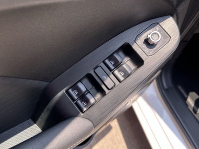 2025 GWM Haval Jolion 1.5 Premium Hev At