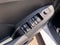 2025 GWM Haval Jolion 1.5 Premium Hev At