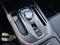 2025 GWM Haval Jolion 1.5 Premium Hev At