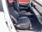 2025 GWM Haval Jolion 1.5 Premium Hev At