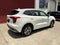 2025 GWM Haval Jolion 1.5 Premium Hev At