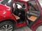 2024 GWM Haval Jolion 1.5 Premium Hev At