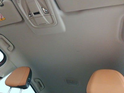 2024 GWM Haval Jolion 1.5 Premium Hev At