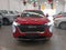 2024 GWM Haval Jolion 1.5 Premium Hev At