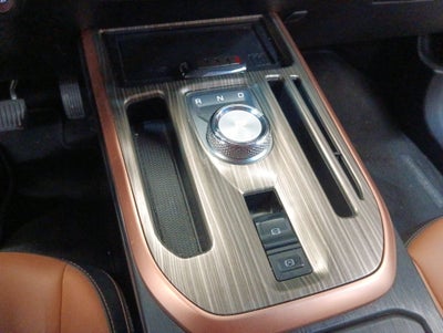 2024 GWM Haval Jolion 1.5 Premium Hev At