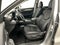 2025 GWM Haval Jolion 1.5 Premium Hev At