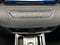 2025 GWM Haval Jolion 1.5 Premium Hev At