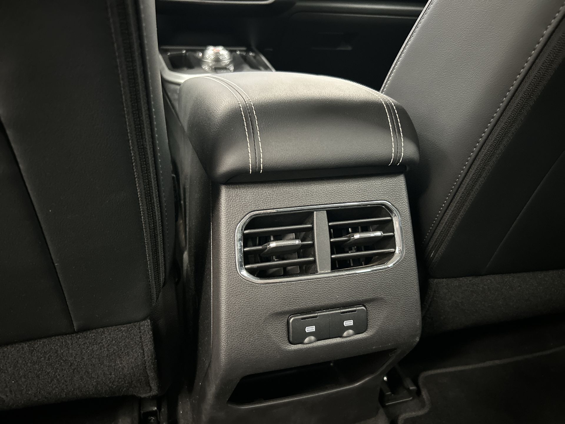 2025 GWM Haval Jolion 1.5 Premium Hev At