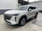 2026 GWM Haval H6 2.0 Premium Gasolina At
