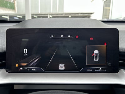 2026 GWM Haval H6 2.0 Premium Gasolina At