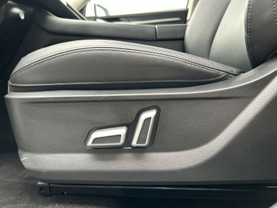 2026 GWM Haval H6 2.0 Premium Gasolina At