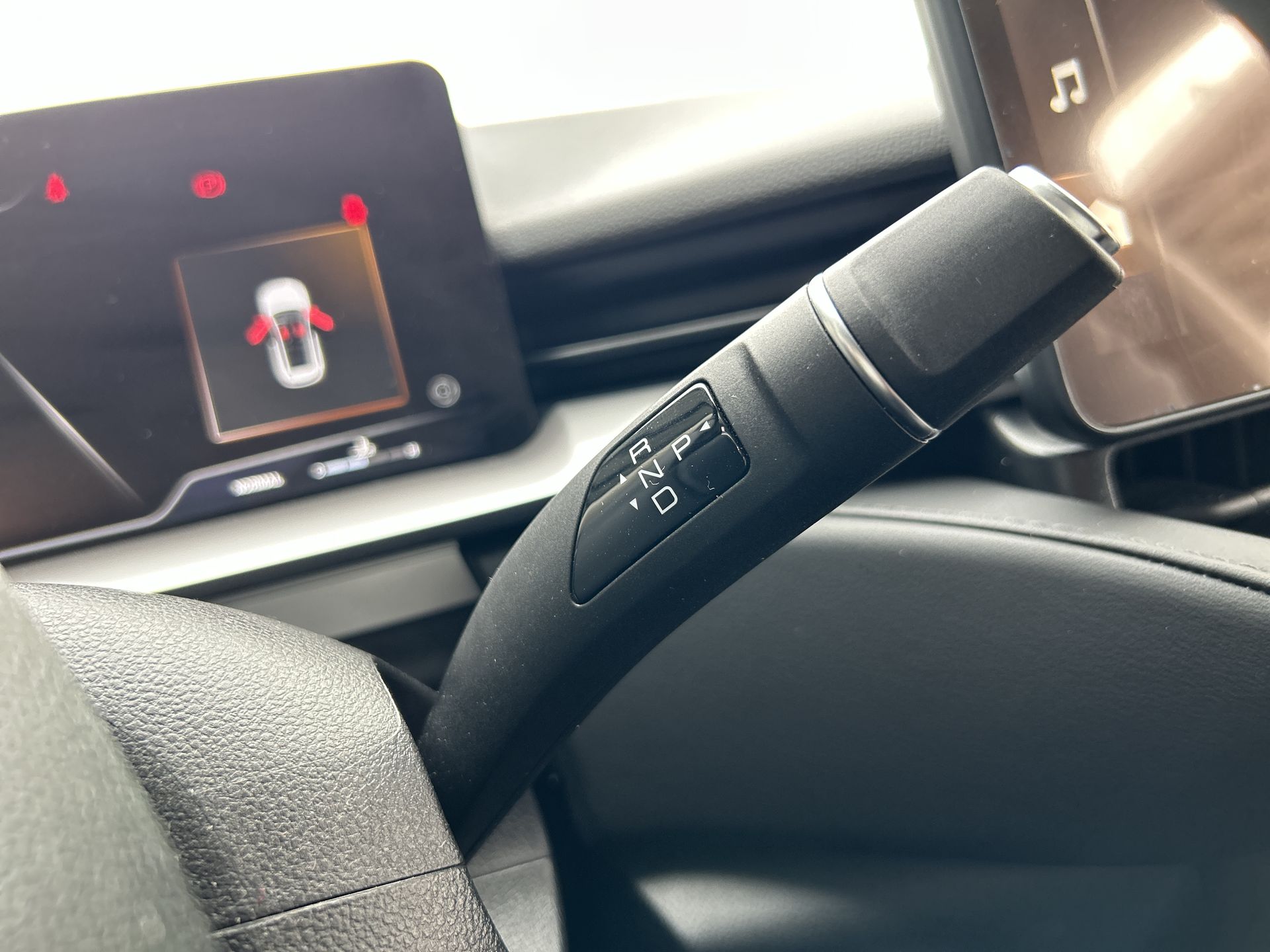 2026 GWM Haval H6 2.0 Premium Gasolina At