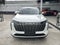 2026 GWM Haval H6 2.0 Premium Gasolina At