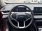 2024 GWM Haval H6 1.5 Premium Hev At