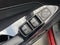 2024 GWM Haval H6 1.5 Premium Hev At