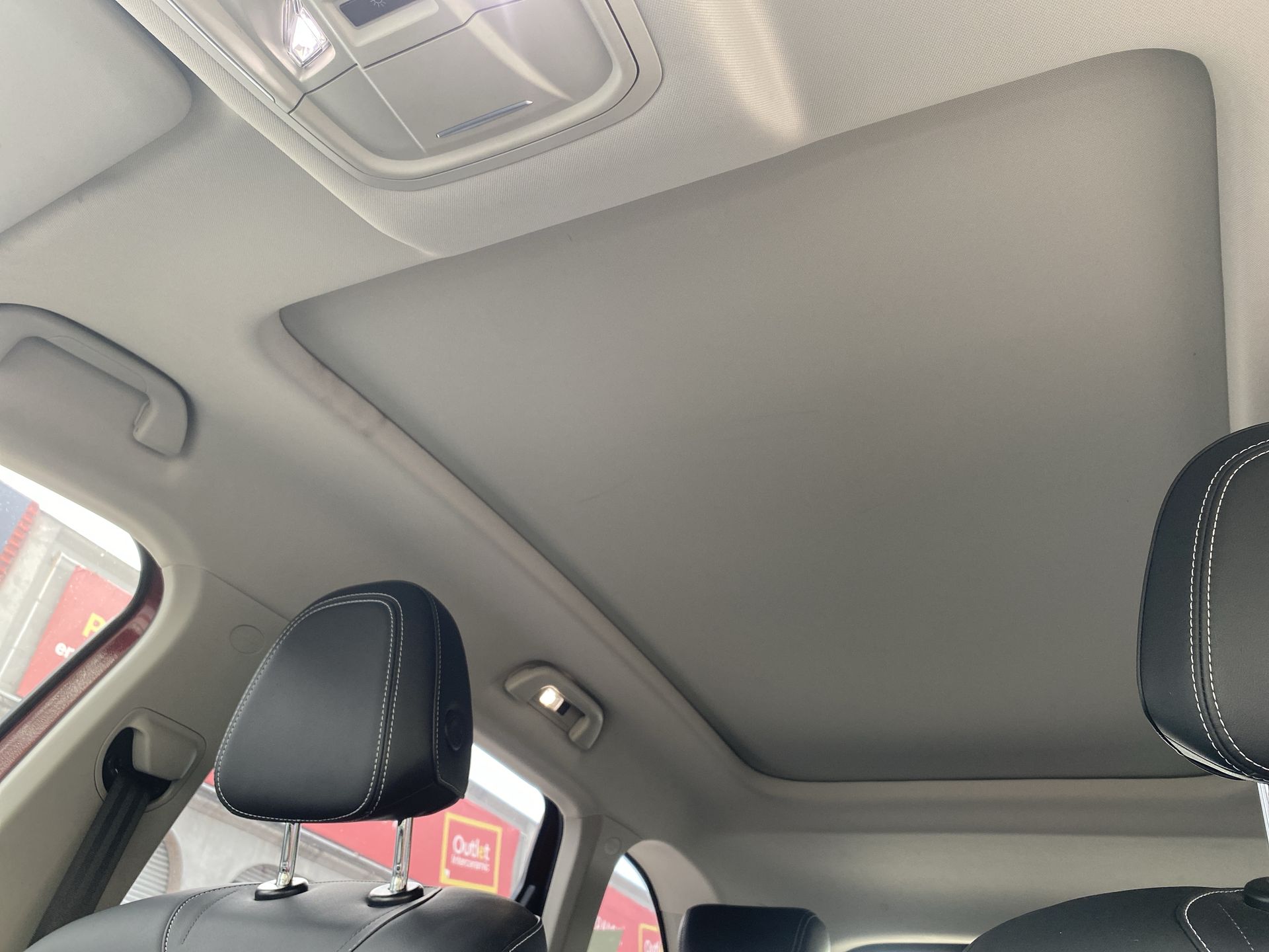 2024 GWM Haval H6 1.5 Premium Hev At