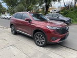 2024 GWM Haval H6 1.5 Premium Hev At