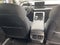 2024 GWM Haval H6 1.5 Premium Hev At