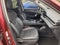 2024 GWM Haval H6 1.5 Premium Hev At