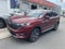 2024 GWM Haval H6 1.5 Premium Hev At