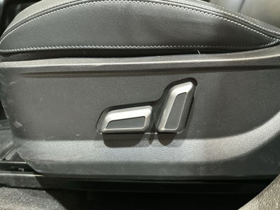 2024 GWM Haval H6 1.5 Premium Hev At