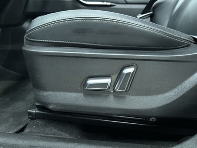 2024 GWM Haval H6 1.5 Premium Hev At