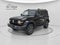 2024 GWM Tank 300 2.0 Luxury Hev