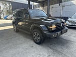 2024 GWM Tank 300 2.0 Luxury Hev