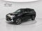 2023 Dodge Journey 1.5 Sport At