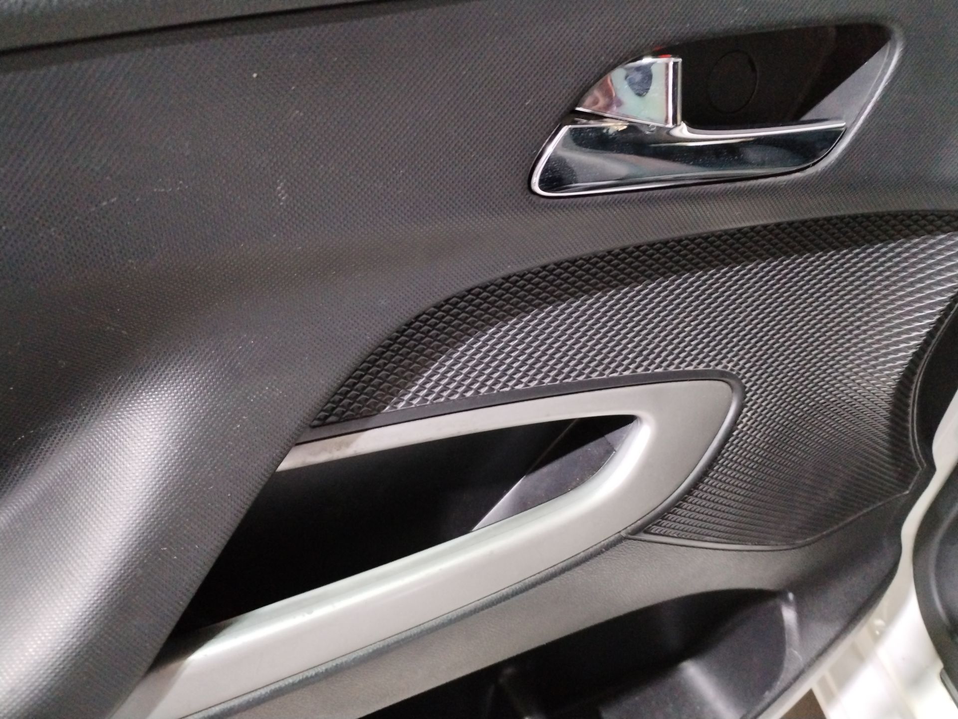 2020 Chevrolet Aveo 1.5 Lt At