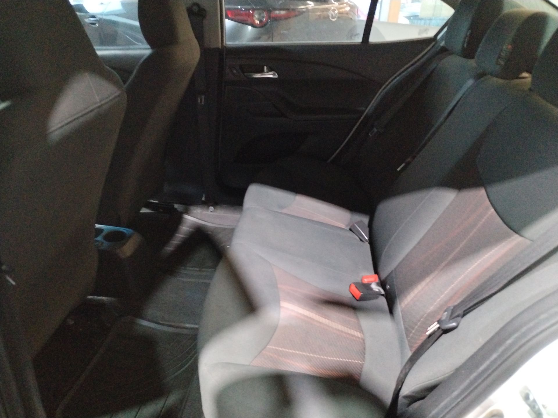 2020 Chevrolet Aveo 1.5 Lt At