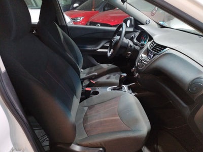 2020 Chevrolet Aveo 1.5 Lt At