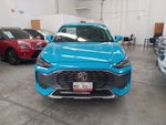 2024 MG ONE 1.5 Style At