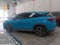 2024 MG ONE 1.5 Style At